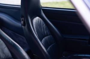 Cars For Sale - 1997 Porsche 911 Carrera 2dr Coupe - Image 86