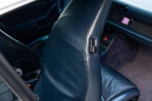 Cars For Sale - 1997 Porsche 911 Carrera 2dr Coupe - Image 89