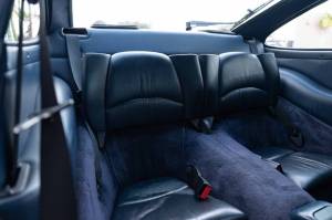 Cars For Sale - 1997 Porsche 911 Carrera 2dr Coupe - Image 90