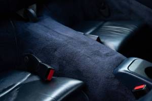 Cars For Sale - 1997 Porsche 911 Carrera 2dr Coupe - Image 91