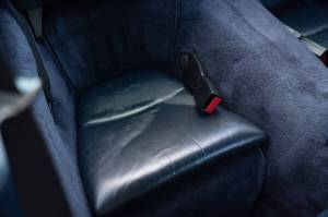 Cars For Sale - 1997 Porsche 911 Carrera 2dr Coupe - Image 92