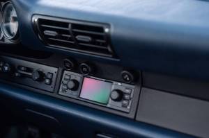 Cars For Sale - 1997 Porsche 911 Carrera 2dr Coupe - Image 95