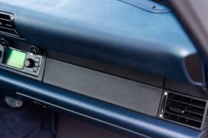 Cars For Sale - 1997 Porsche 911 Carrera 2dr Coupe - Image 97