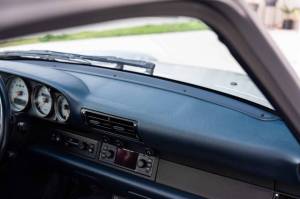 Cars For Sale - 1997 Porsche 911 Carrera 2dr Coupe - Image 98