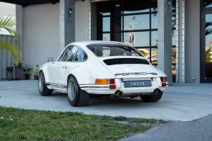 Cars For Sale - 1971 Porsche 911 ST - Image 2
