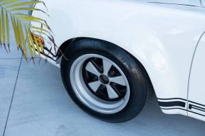 Cars For Sale - 1971 Porsche 911 ST - Image 4