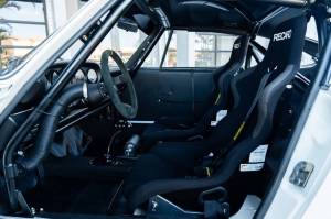 Cars For Sale - 1971 Porsche 911 ST - Image 5