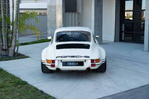 Cars For Sale - 1971 Porsche 911 ST - Image 12