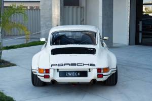 Cars For Sale - 1971 Porsche 911 ST - Image 13