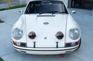 Cars For Sale - 1971 Porsche 911 ST - Image 18