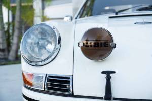 Cars For Sale - 1971 Porsche 911 ST - Image 21