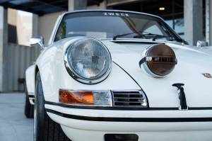 Cars For Sale - 1971 Porsche 911 ST - Image 22