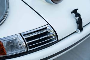 Cars For Sale - 1971 Porsche 911 ST - Image 24