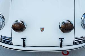 Cars For Sale - 1971 Porsche 911 ST - Image 25