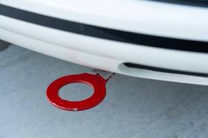 Cars For Sale - 1971 Porsche 911 ST - Image 29