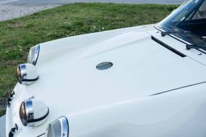 Cars For Sale - 1971 Porsche 911 ST - Image 30