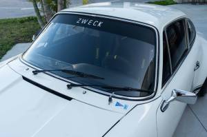 Cars For Sale - 1971 Porsche 911 ST - Image 32