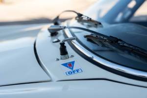 Cars For Sale - 1971 Porsche 911 ST - Image 33