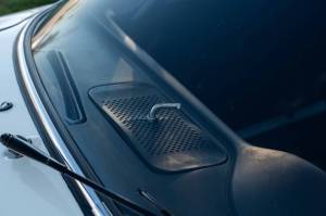 Cars For Sale - 1971 Porsche 911 ST - Image 34