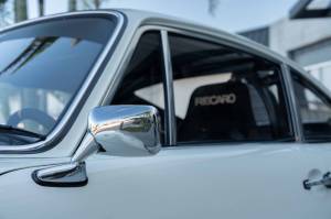 Cars For Sale - 1971 Porsche 911 ST - Image 35