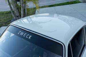 Cars For Sale - 1971 Porsche 911 ST - Image 36