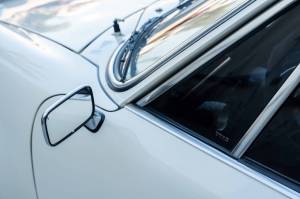 Cars For Sale - 1971 Porsche 911 ST - Image 38