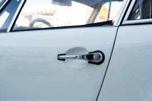 Cars For Sale - 1971 Porsche 911 ST - Image 39