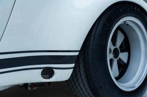 Cars For Sale - 1971 Porsche 911 ST - Image 40