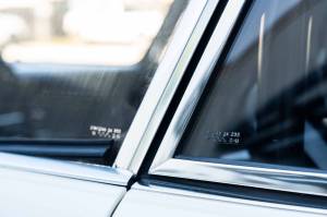 Cars For Sale - 1971 Porsche 911 ST - Image 41