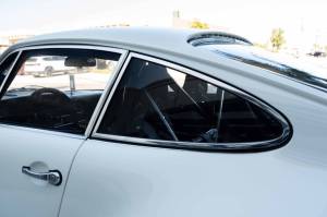 Cars For Sale - 1971 Porsche 911 ST - Image 42