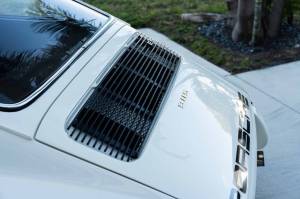 Cars For Sale - 1971 Porsche 911 ST - Image 43