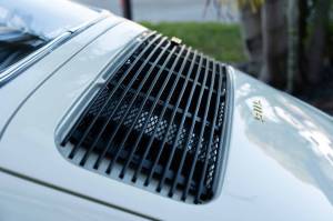 Cars For Sale - 1971 Porsche 911 ST - Image 44