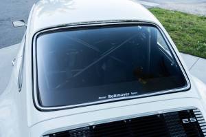 Cars For Sale - 1971 Porsche 911 ST - Image 46