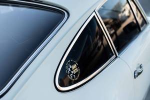 Cars For Sale - 1971 Porsche 911 ST - Image 48