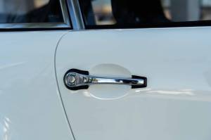 Cars For Sale - 1971 Porsche 911 ST - Image 49