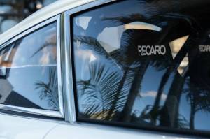 Cars For Sale - 1971 Porsche 911 ST - Image 50