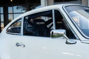 Cars For Sale - 1971 Porsche 911 ST - Image 51