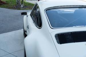 Cars For Sale - 1971 Porsche 911 ST - Image 54