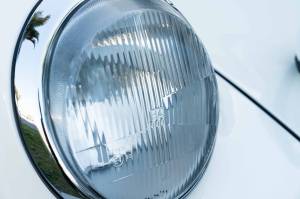 Cars For Sale - 1971 Porsche 911 ST - Image 55