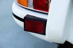 Cars For Sale - 1971 Porsche 911 ST - Image 61