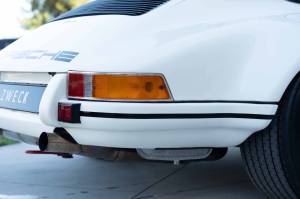 Cars For Sale - 1971 Porsche 911 ST - Image 66