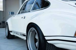 Cars For Sale - 1971 Porsche 911 ST - Image 69