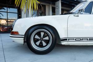 Cars For Sale - 1971 Porsche 911 ST - Image 71