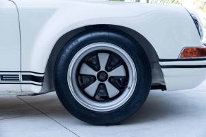 Cars For Sale - 1971 Porsche 911 ST - Image 75