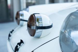 Cars For Sale - 1971 Porsche 911 ST - Image 76