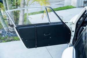 Cars For Sale - 1971 Porsche 911 ST - Image 78