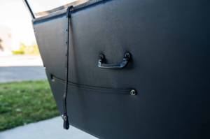 Cars For Sale - 1971 Porsche 911 ST - Image 79