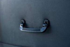 Cars For Sale - 1971 Porsche 911 ST - Image 80