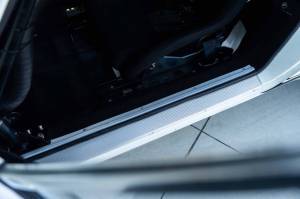 Cars For Sale - 1971 Porsche 911 ST - Image 81