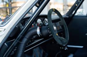 Cars For Sale - 1971 Porsche 911 ST - Image 82